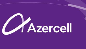 azercell-berdelilerin-yanindadir